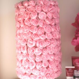 rose-lampshade-300x300