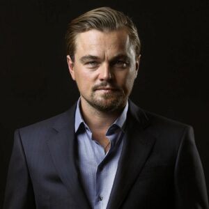 Leonardo-DiCaprio-300x300