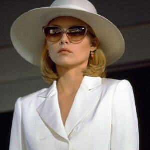 Michelle-Pfeiffer-300x300