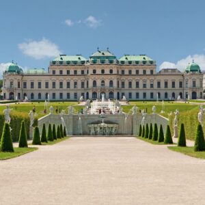 Schonbrunn-Palace-300x300