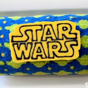 Yoda-Roll-Cake-300x300