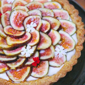 Fig-Rosemary-and-Lemon-Tart-300x300