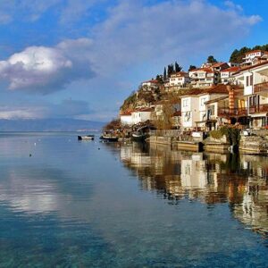 Lake-Ohrid-300x300