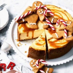 Gingerbread-Cheesecake-300x300