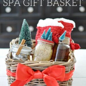 Spa-Gift-Basket-300x300