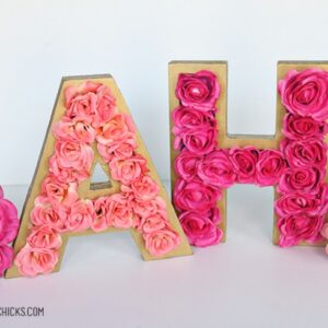 Floral-Monogram-300x300