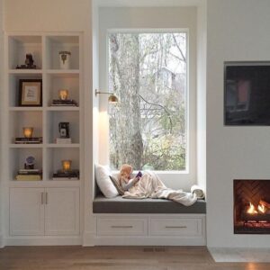 Reading-Nook-with-a-View-300x300