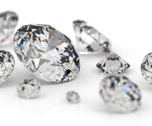 Top 2 Tips to Find the Highest Quality Diamonds