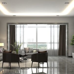 living-room-modern-300x300