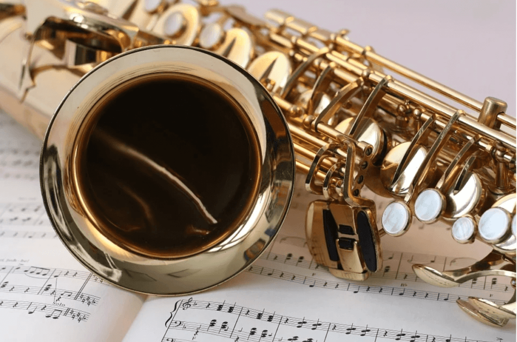 Top 6 Benefits of Reading Sheet Music