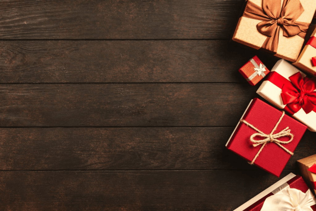 holidaypresents-1024x683