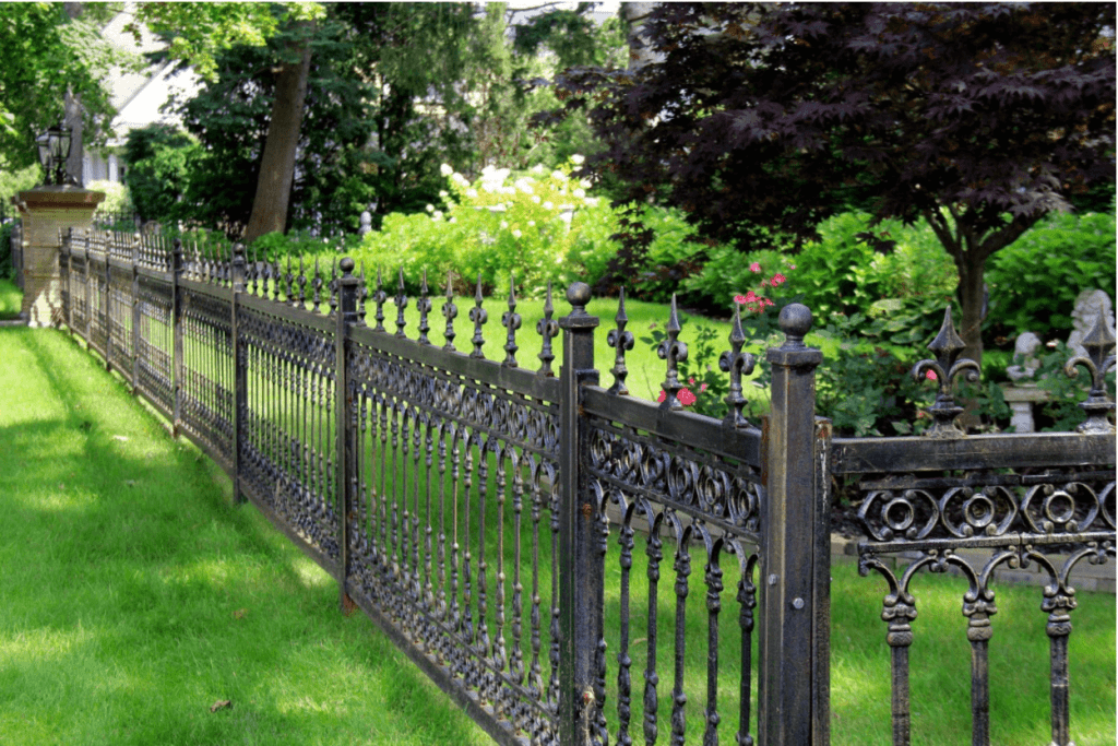 iron-fencing-1024x683