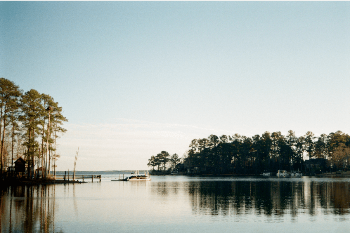 Top 8 Places to Visit When in South Carolina