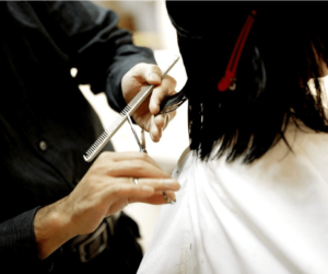 Top 7 Dos And Don’ts Of Taking Care Of Hairdressing Tools