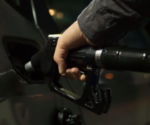 Top 8 Tips to Go Fuel-Efficient in Your Daily Life