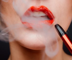 5 Reasons Millennials Love THC-O Vape Pens