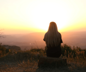 The Top 6 Things to Remember If You Want to Start a New Life