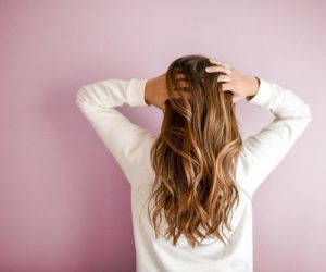 Top 6 Ways to Ensure You Always Have Perfect Hair