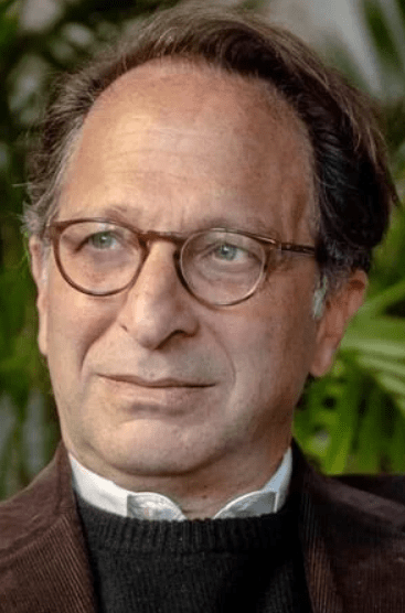 Andrew-Weissmann