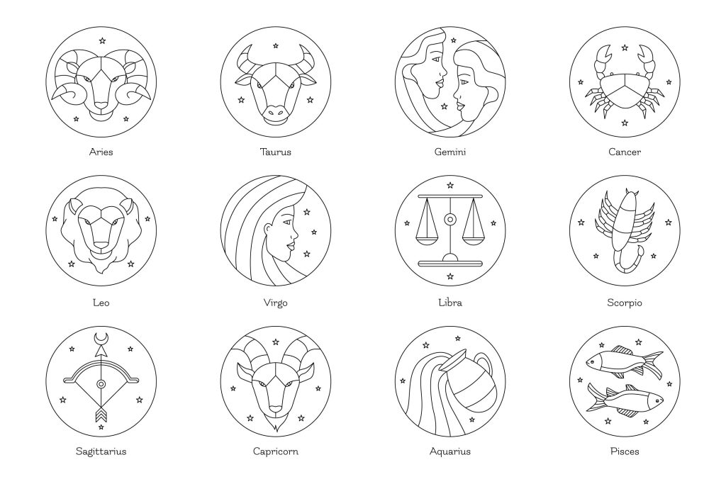 Ugliest-Zodiac-signs-1024x683