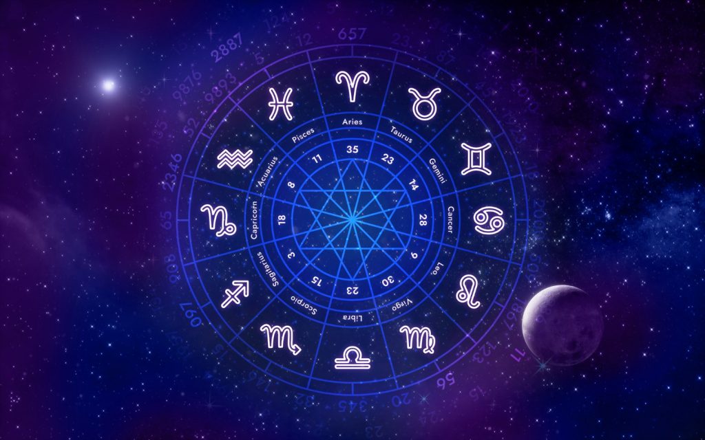 Zodiac-Sign-1024x640