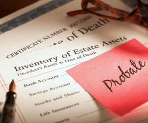 What is a Property Certificate and Why Do You Need One?