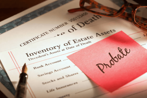 What is a Property Certificate and Why Do You Need One?