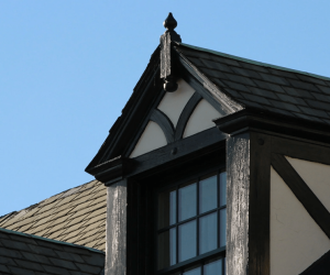 Top 6 Ways to Extend the Lifespan of Your Roof and Minimize Issues