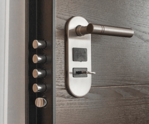 The Top 7 Ways to Upgrade Your Home Security Measures