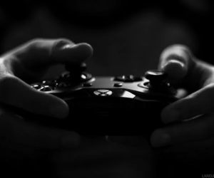 Do You Like Gaming? Here’s How to Quickly Enhance Your Sessions