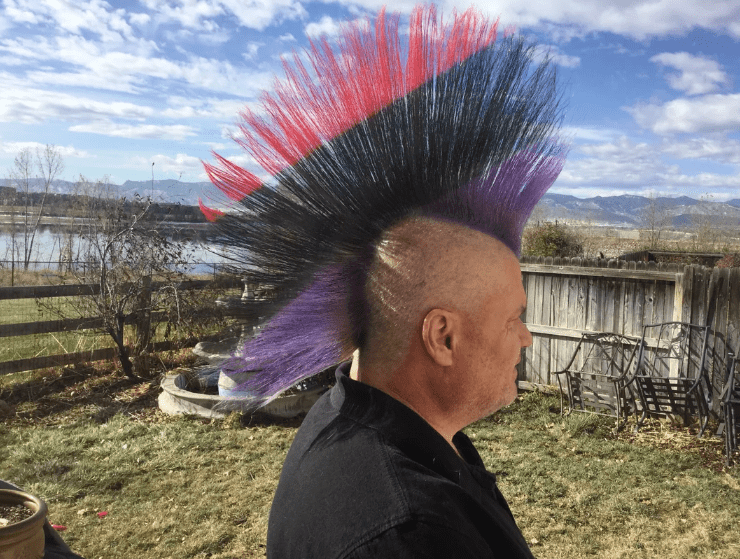Colored-Mohawk-Style-