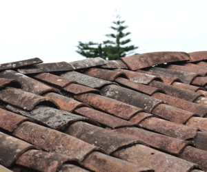 The Top 6 Ways to Detect Roof Issues