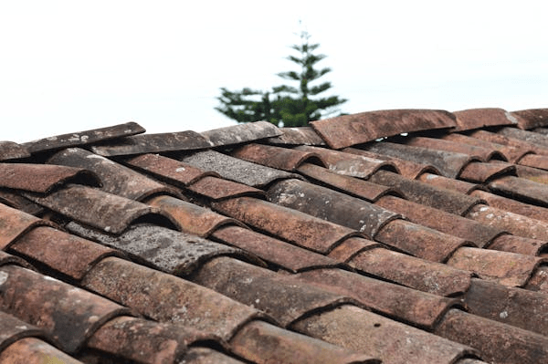 The Top 6 Ways to Detect Roof Issues