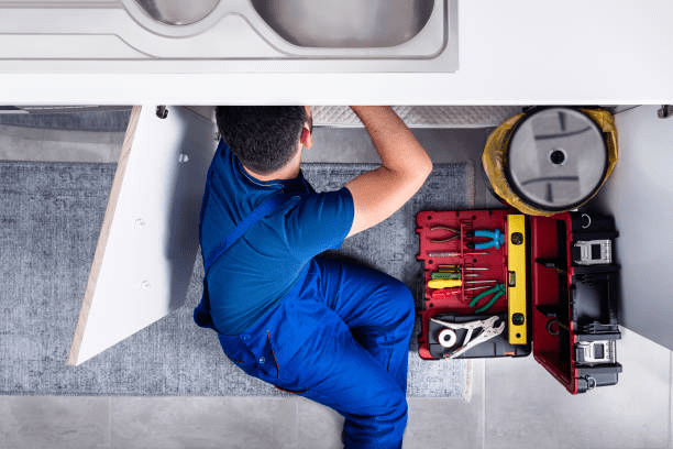 Gold Coast Plumbing Experts: Essential Toolkit for Effective Bathroom Maintenance