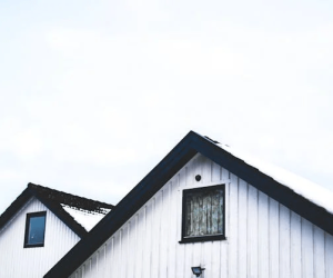 How Installing A New Roof Can Add Value To Your Home