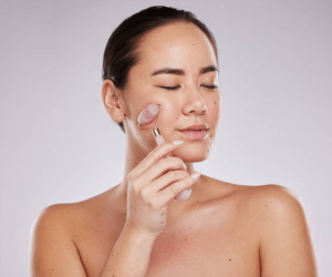 Unlocking Radiant Skin: Your Guide to Post-JetPeel Care