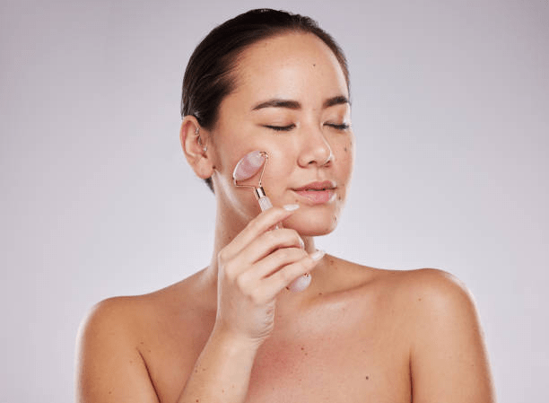 Unlocking Radiant Skin: Your Guide to Post-JetPeel Care