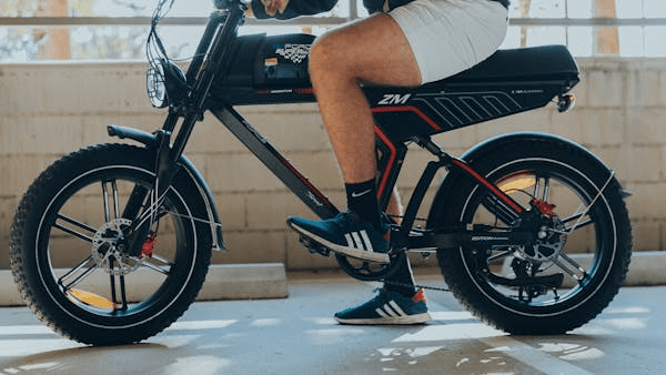 Essential Tools Every Electric Bike Owner Should Have in Their Toolkit