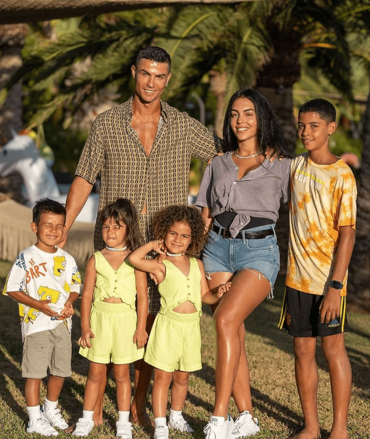 Cristiano-Ronaldo-Junior