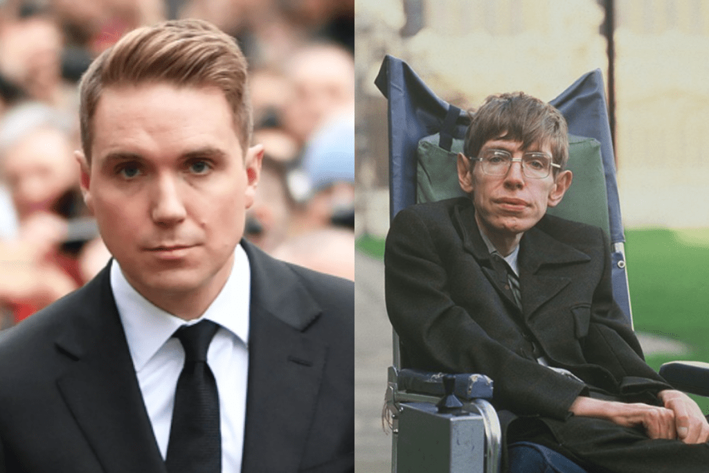 Timothy-Hawking-and-father-1-1-1024x683