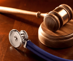 Reasons to Schedule a Legal Consultation After an Injury