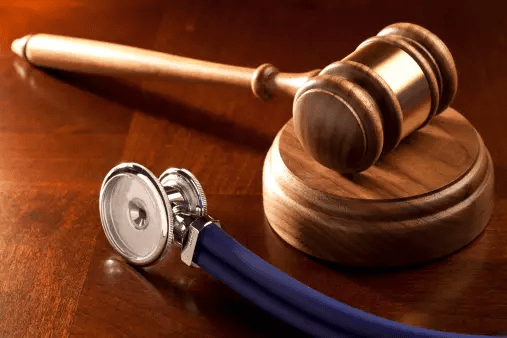 Reasons to Schedule a Legal Consultation After an Injury