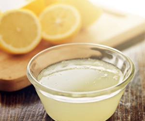 Wellhealthorganic.com/Easily-Remove-Dark-Spots-Lemon-Juice | Remove Dark Spots Using Lemon Juice