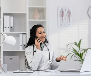 Virtual Medical Assistants: Boosting Efficiency and Reducing Costs for Your Medical Practice