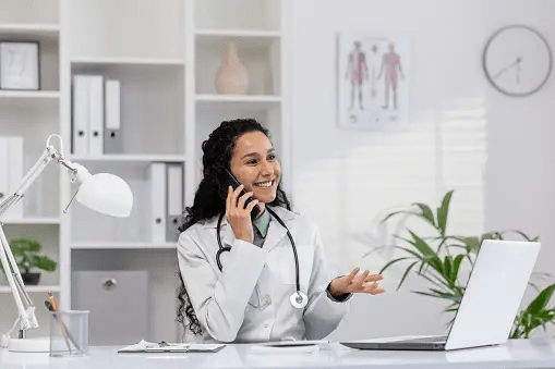 Virtual Medical Assistants: Boosting Efficiency and Reducing Costs for Your Medical Practice