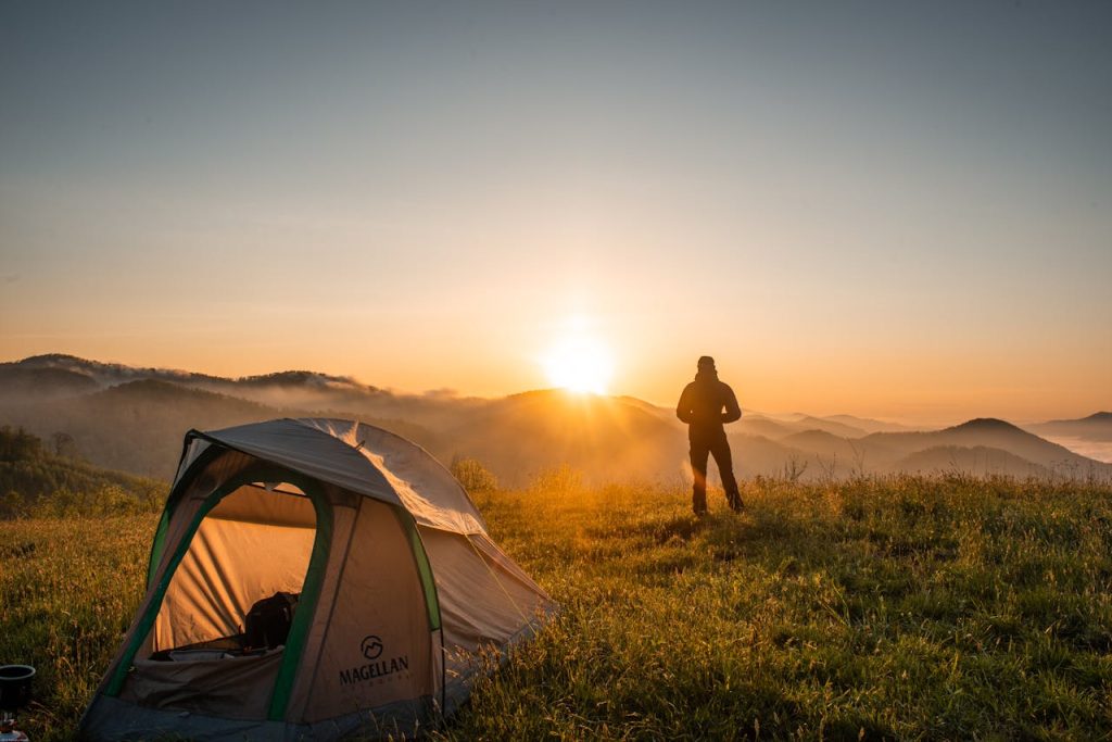 Camping-Jokes-1024x683