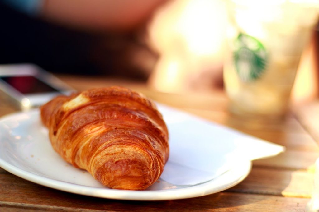 Classic-Croissant-Puns-1024x682