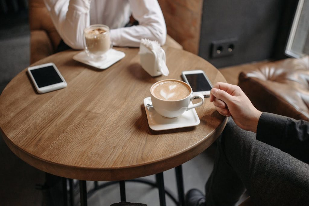 Coffee-Date-1024x684