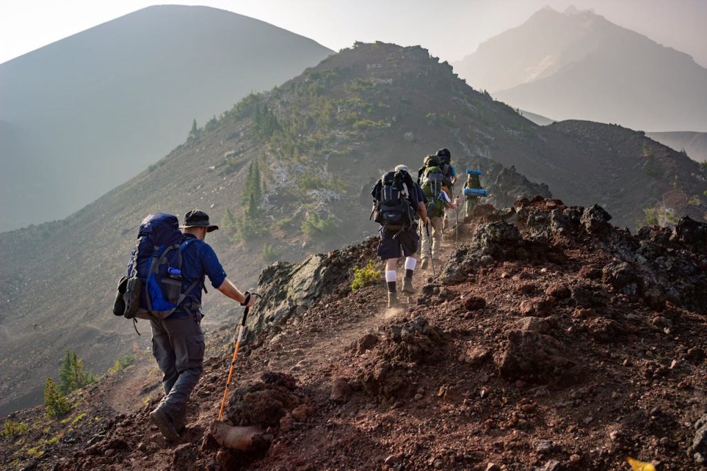 Hiking-Jokes-1024x682