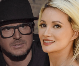 Is Zak Bagans Married? Discover His Relationship Status Here